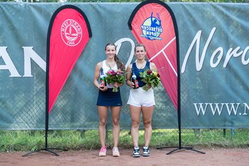 Sophie Greiner 249 - Ostsee Cup